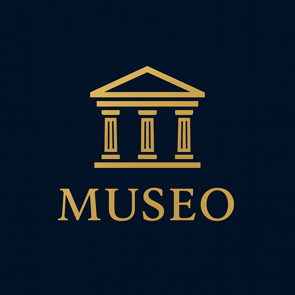 MuseoLink